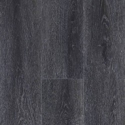 BerryAlloc Vinyle Spirit Home Click 30 Planks French Black 60001356
