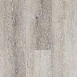 Vinyle Spirit Home Click 30 Planks French Light 60001328 BerryAlloc