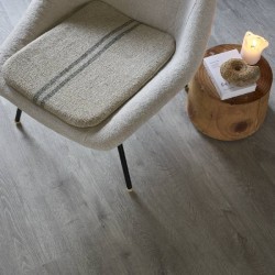 Vinyle Spirit Home Click 30 Planks Grace Greige 60001363