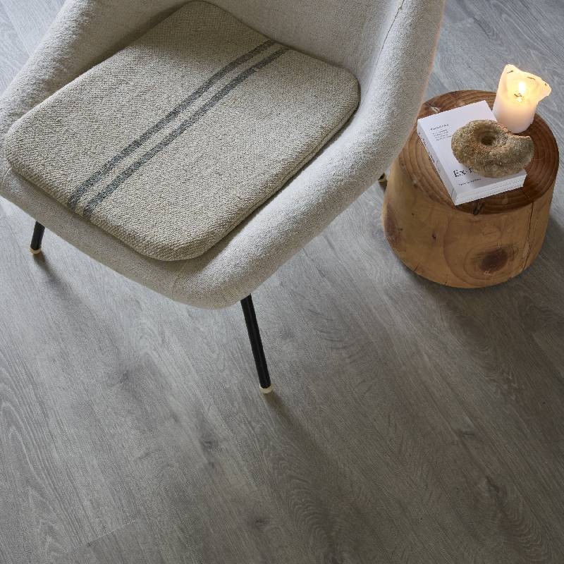 Vinyle Spirit Home Click 30 Planks Grace Greige 60001363 Vinyle Spirit Home Click 30 Planks Grace Greige 60001363