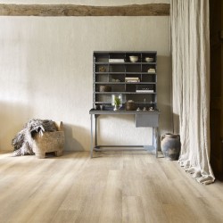 Vinyle Spirit Home Click 30 Planks Cosy Natural 60001365