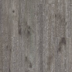Stratifié HPL Original Anegada Chêne 62001402