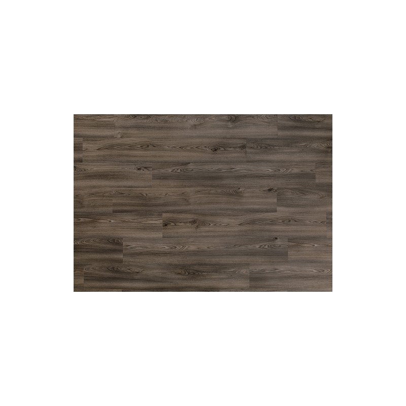 Chêne Columbian 996E BerryAlloc Chêne Columbian 996E BerryAlloc