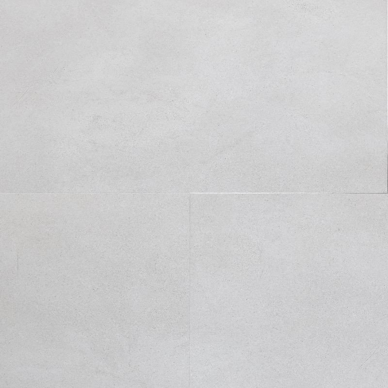 Spirit Home Click Comfort 40 Tiles Concrete Beige 60001415 Spirit Home Click Comfort 40 Tiles Concrete Beige 60001415