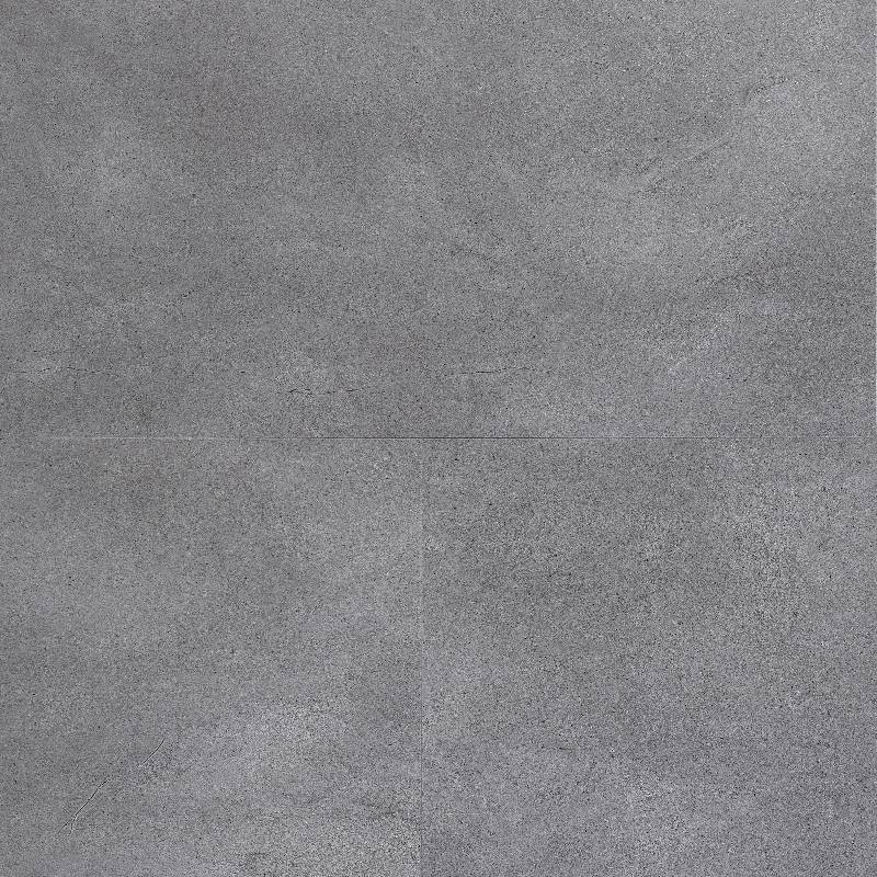 Spirit Home Click Comfort 40 Tiles Concrete Dark Grey 60001418 Spirit Home Click Comfort 40 Tiles Concrete Dark Grey 60001418