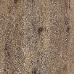 Spirit Pro Click Comfort 55 Planks Country Brown 60001438 BerryAlloc