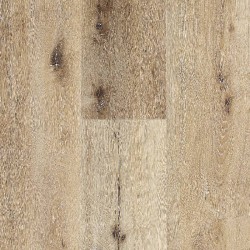 BerryAlloc Spirit Pro Click Comfort 55 Planks Country Caramel 60001436