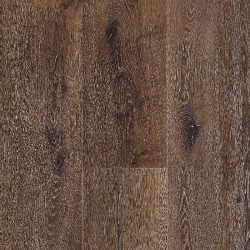 BerryAlloc Spirit Pro Click Comfort 55 Planks Country Dark Brown 60001440