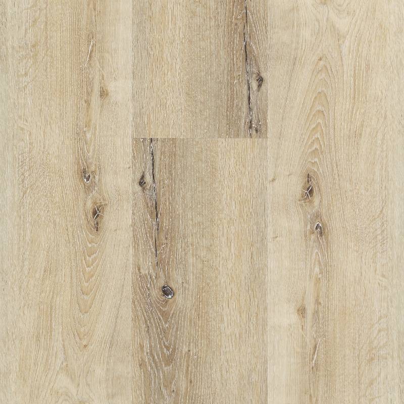 Spirit Pro Click Comfort 55 Planks Country Honey 60001433 Spirit Pro Click Comfort 55 Planks Country Honey 60001433