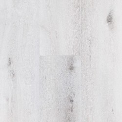 Spirit Pro Click Comfort 55 Planks Country White Grey 60001434