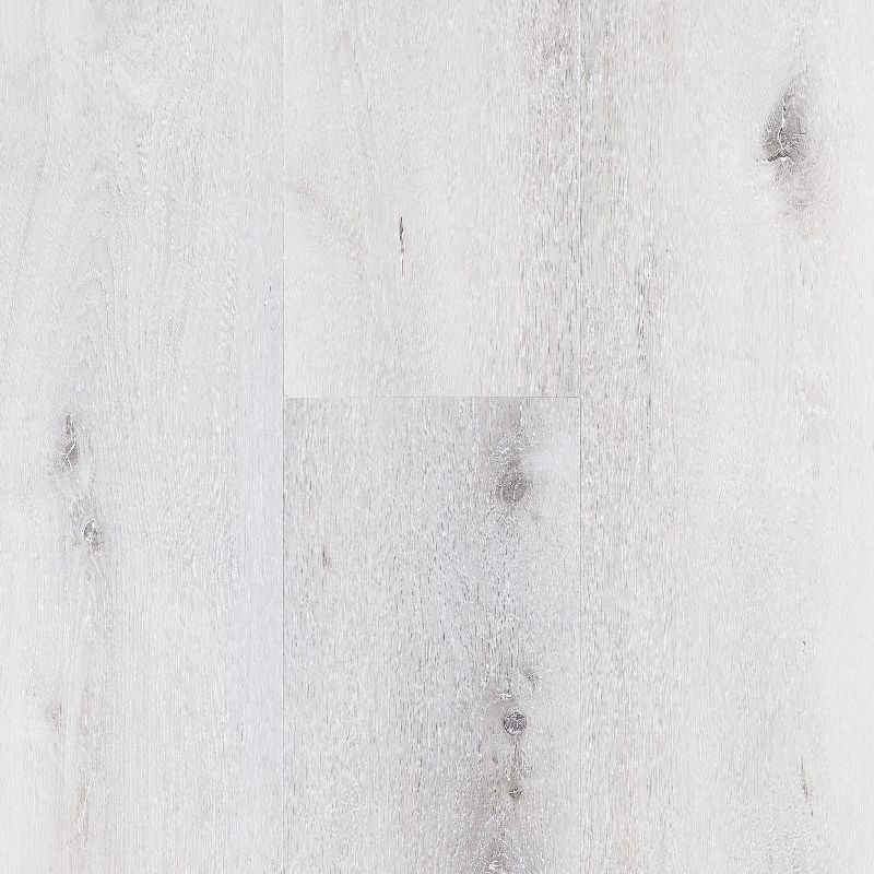 Spirit Pro Click Comfort 55 Planks Country White Grey 60001434 Spirit Pro Click Comfort 55 Planks Country White Grey 60001434