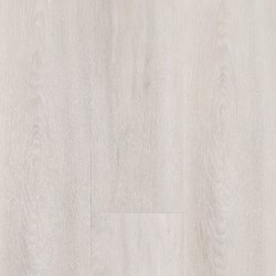 Parquet Spirit Pro Click Comfort 55 Planks Elite Beige 60001425