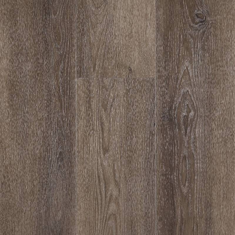 Spirit Pro Click Comfort 55 Planks Elite Dark Brown 60001430 Spirit Pro Click Comfort 55 Planks Elite Dark Brown 60001430