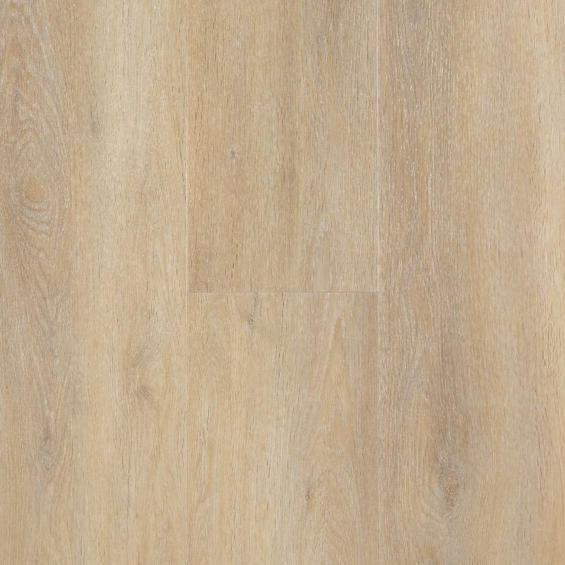 Spirit Pro Click Comfort 55 Planks Elite Honey 60001427 Spirit Pro Click Comfort 55 Planks Elite Honey 60001427