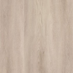 Spirit Pro Click Comfort 55 Planks Elite Natural 60001432