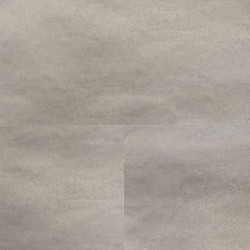 Spirit Pro Click Comfort 55 Tiles Cement Taupe 60001482
