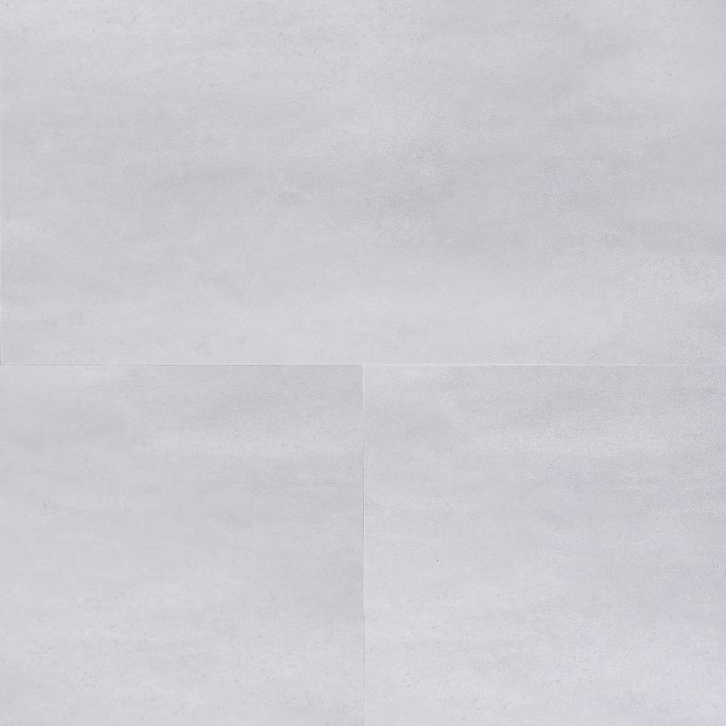 Spirit Pro Click Comfort 55 Tiles Cement White Grey 60001479