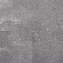 Spirit Pro Click Comfort 55 Tiles Vulcano Dark Grey 60001476 BerryAlloc