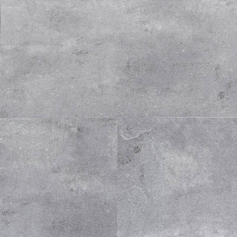 Spirit Pro Click Comfort 55 Tiles Vulcano Grey 60001477