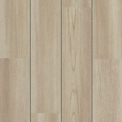 Stratifié HPL Original Bergen Oak Shipdeck 62001374