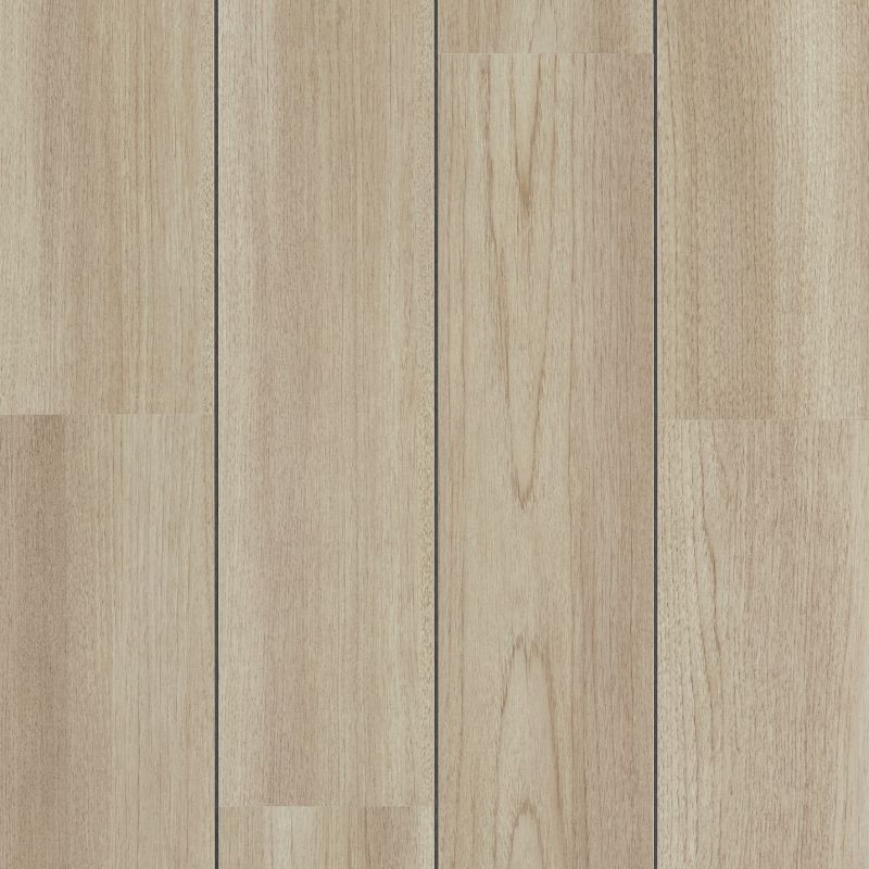 Stratifié HPL Original Bergen Oak Shipdeck 62001374