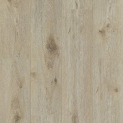 Stratifié HPL Original Beverly Chêne 62001400