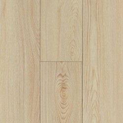 Stratifié HPL Original Bogstad Ash 62001375