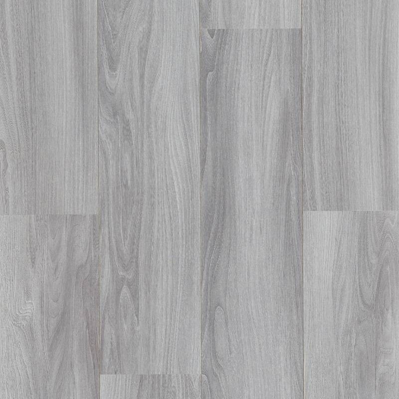 Stratifié HPL Original Chicago Elm 62001361 Stratifié HPL Original Chicago Elm 62001361