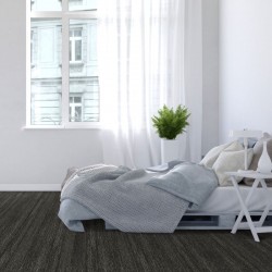 Stratifié HPL Original Hollywood & Vine 62001381