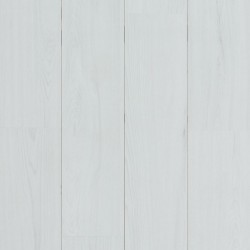 Stratifié HPL Original Jan Mayen Ash 62001376