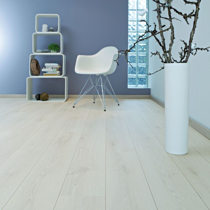Stratifié HPL Original Light Chêne 62001355 Stratifié HPL Original Light Chêne 62001355
