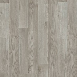 Stratifié HPL Original Lista Chêne 2 str 62001386