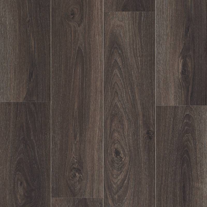 Stratifié HPL Original Manhattan Chêne 62001360 Stratifié HPL Original Manhattan Chêne 62001360