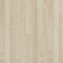 Stratifié HPL Original Mimosa Ash 3 str 62001395