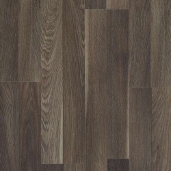 Stratifié HPL Original Volare Chêne 2 str 62001392