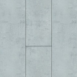 Stratifié HPL Grand Avenue Atlantic Highway 62001468