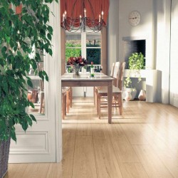 Stratifié HPL Grand Karl Johan 62001085