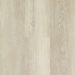 Vinyle Spirit Home Click 30 Planks Cosy Natural 60001365 BerryAlloc