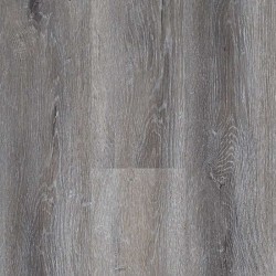 BerryAlloc Vinyle Spirit Home Click 30 Planks French Grey 60001355
