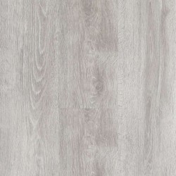 BerryAlloc Vinyle Spirit Home Click 30 Planks Grace Greige 60001363