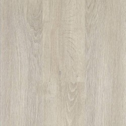 Vinyle Spirit Home Click 30 Planks Grace Natural 60001362