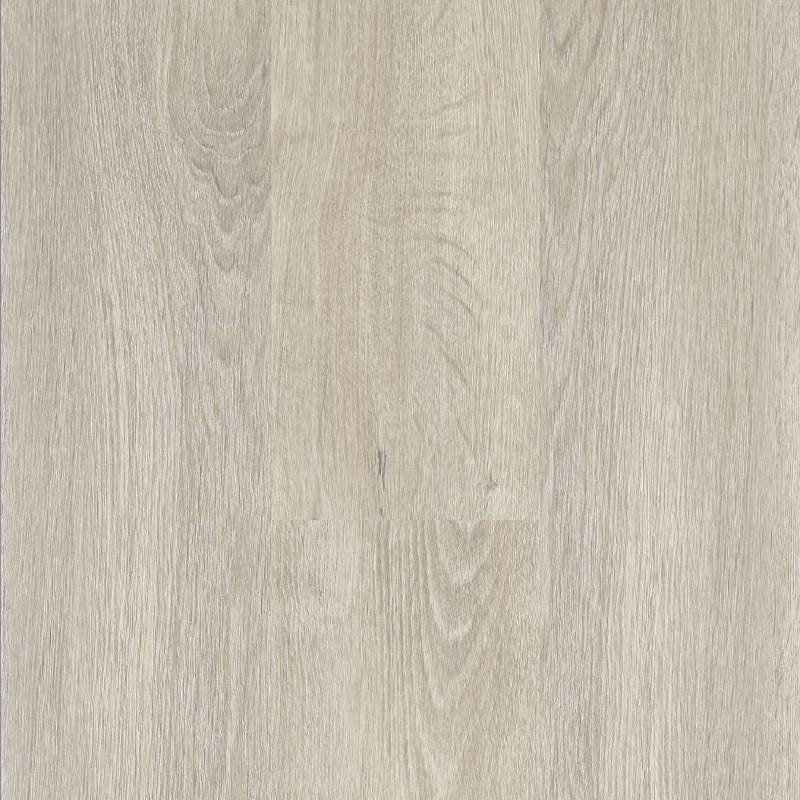Vinyle Spirit Home Click 30 Planks Grace Natural 60001362 Vinyle Spirit Home Click 30 Planks Grace Natural 60001362
