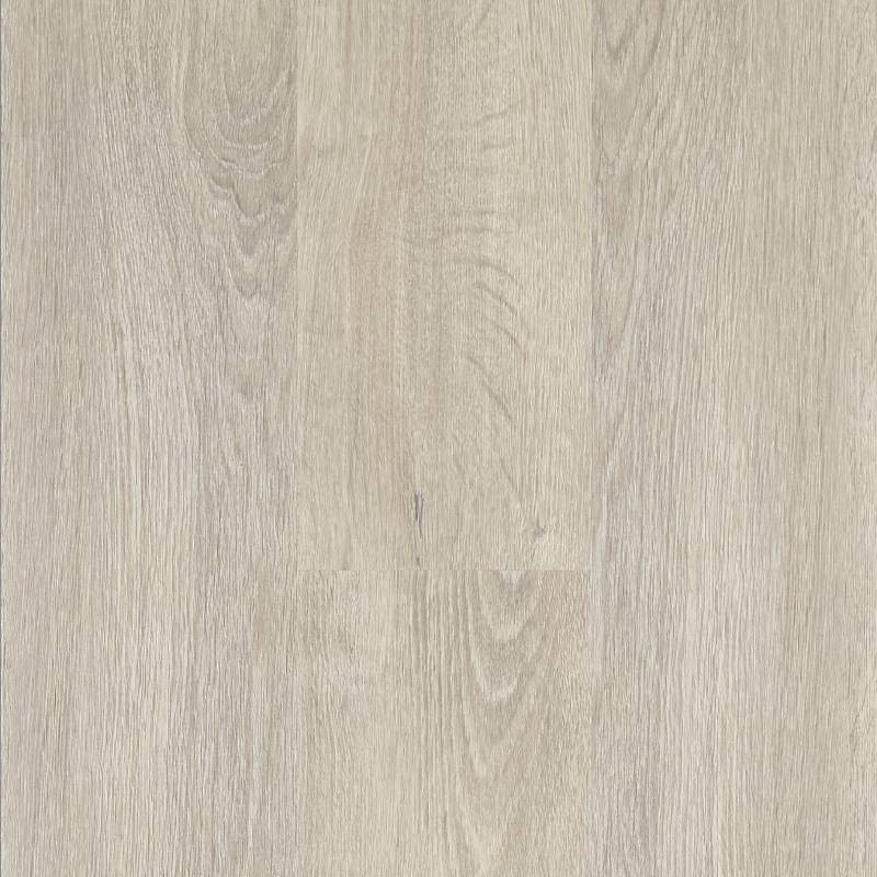 Vinyle Spirit Home Click 30 Planks Grace Natural 60001362