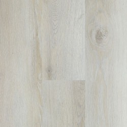 Vinyle Spirit Home Click 30 Planks Loft Natural 60001364