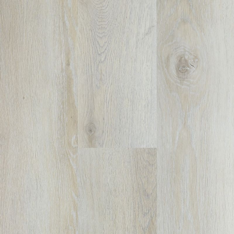 Vinyle Spirit Home Click 30 Planks Loft Natural 60001364 Vinyle Spirit Home Click 30 Planks Loft Natural 60001364