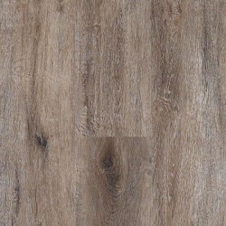 Vinyle Spirit Home Click 30 Planks Mountain Brown 60001357 BerryAlloc