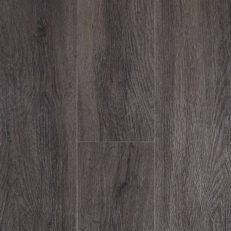 Spirit Home Click Comfort 40 Planks Palmer Chocolate 60001408 Spirit Home Click Comfort 40 Planks Palmer Chocolate 60001408