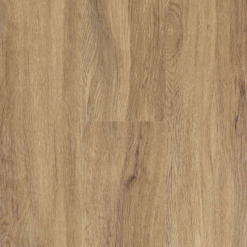 Spirit Home Click Comfort 40 Planks Palmer Natural 60001407