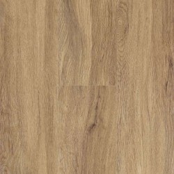 Vinyle Spirit Home Click 30 Planks Palmer Natural 60001360