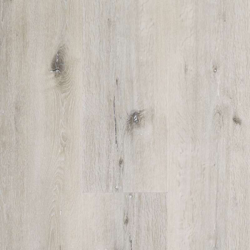 Spirit Pro Click Comfort 55 Planks Country Beige 60001437 Berry Alloc